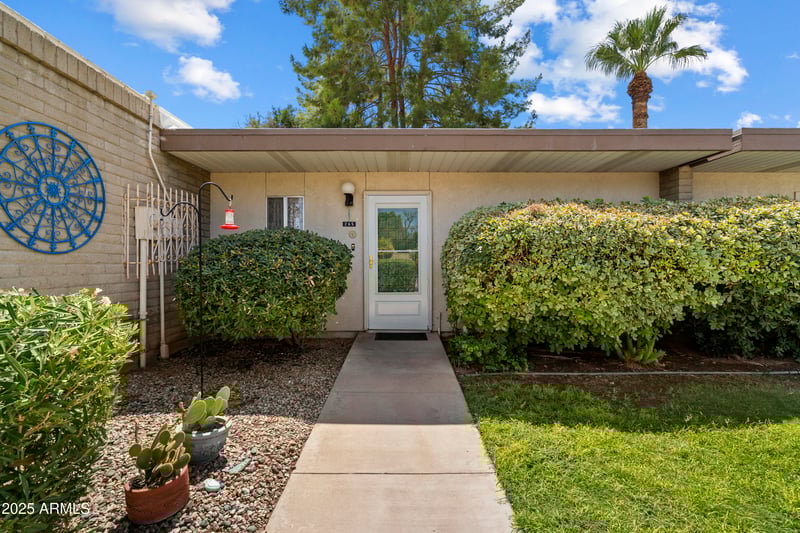 4800 68th St #265, Scottsdale, AZ 85251