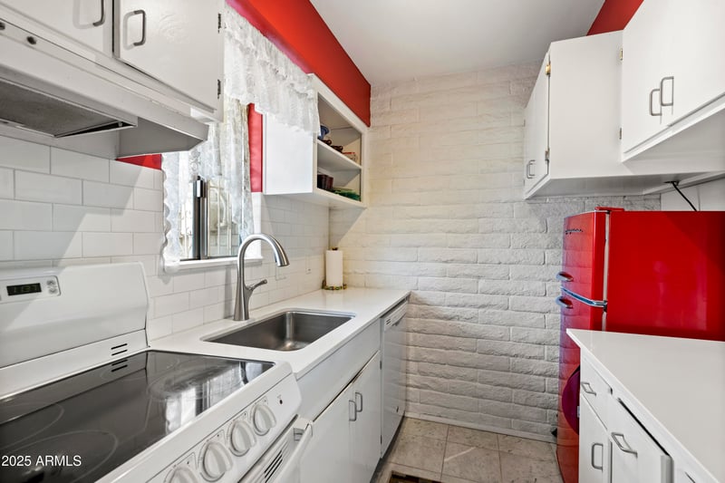 4800 68th St #265, Scottsdale, AZ 85251