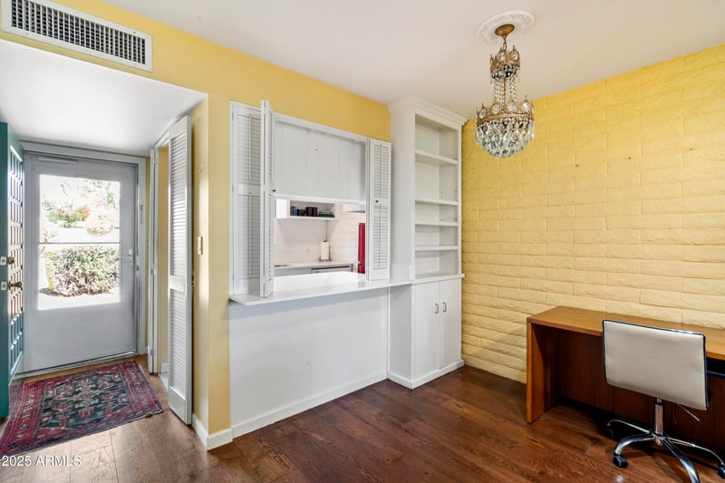 4800 68th St #265, Scottsdale, AZ 85251