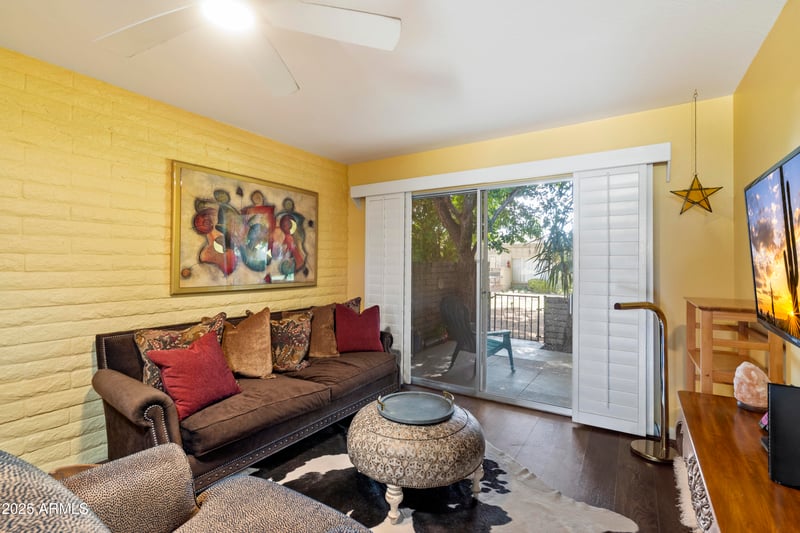 4800 68th St #265, Scottsdale, AZ 85251