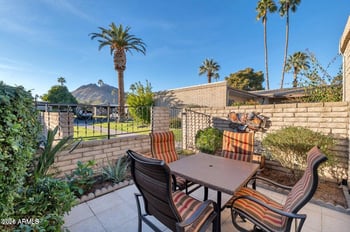 4800 68th St #276, Scottsdale, AZ 85251