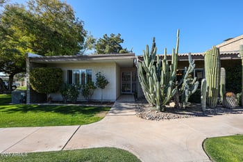 4800 68th St #285, Scottsdale, AZ 85251