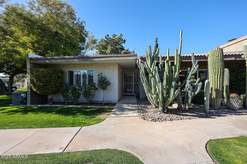 4800 68th St #285, Scottsdale, AZ 85251