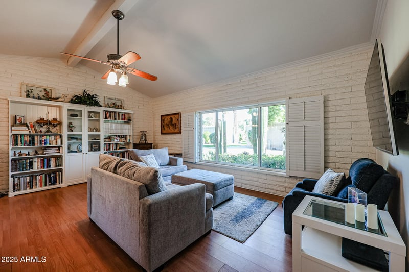 4800 68th St #285, Scottsdale, AZ 85251