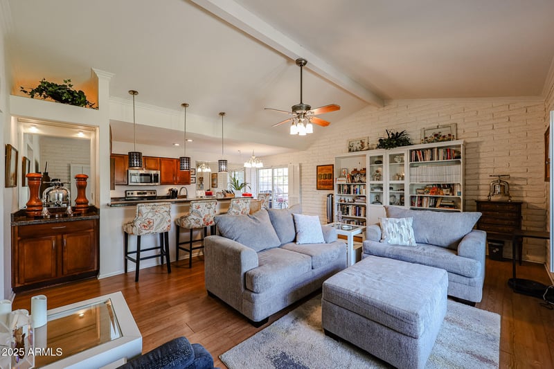 4800 68th St #285, Scottsdale, AZ 85251