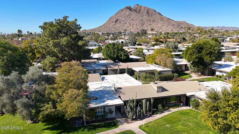 4800 68th St #285, Scottsdale, AZ 85251