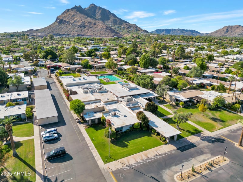 4800 68th St #285, Scottsdale, AZ 85251