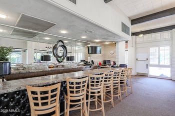4800 68th St #285, Scottsdale, AZ 85251