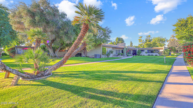 4800 68th St #285, Scottsdale, AZ 85251