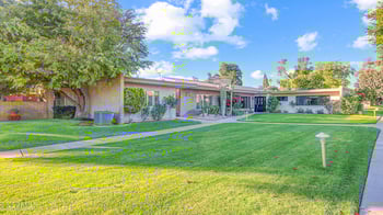 4800 68th St #285, Scottsdale, AZ 85251