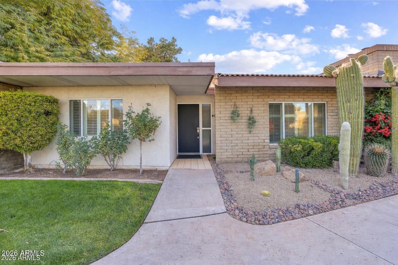 4800 68th St #285, Scottsdale, AZ 85251