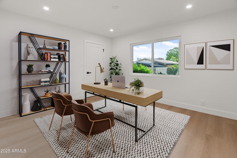 4800 68th St #292, Scottsdale, AZ 85251