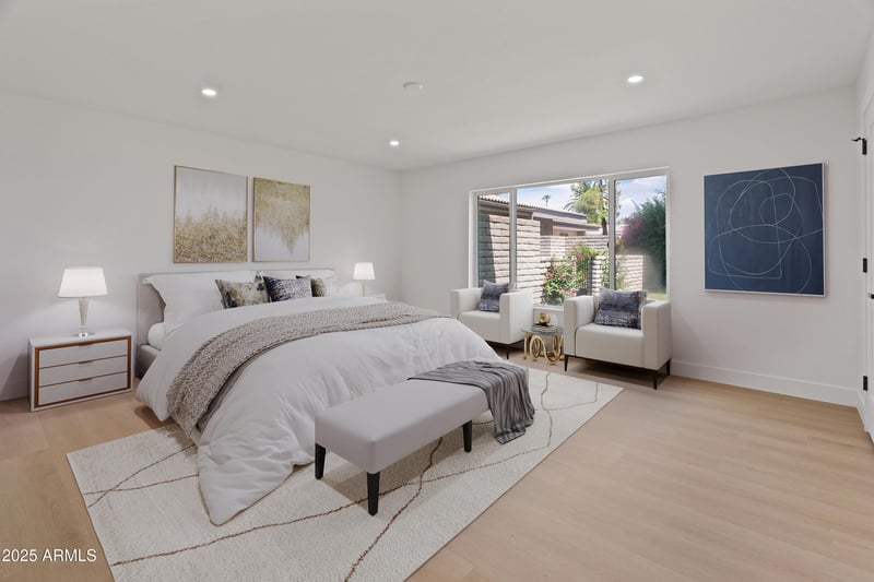 4800 68th St #292, Scottsdale, AZ 85251