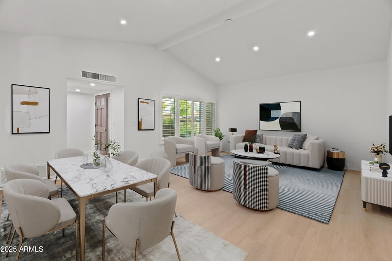 4800 68th St #292, Scottsdale, AZ 85251