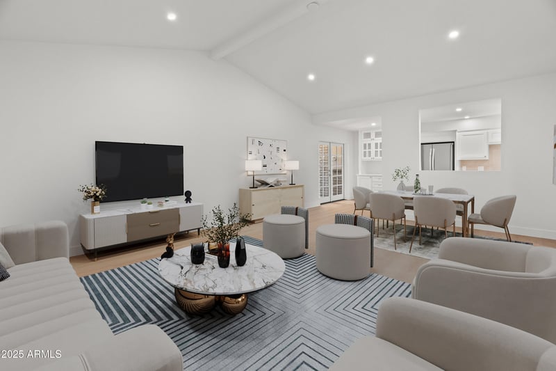 4800 68th St #292, Scottsdale, AZ 85251