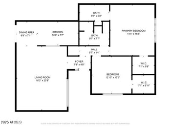 4800 68th St #292, Scottsdale, AZ 85251
