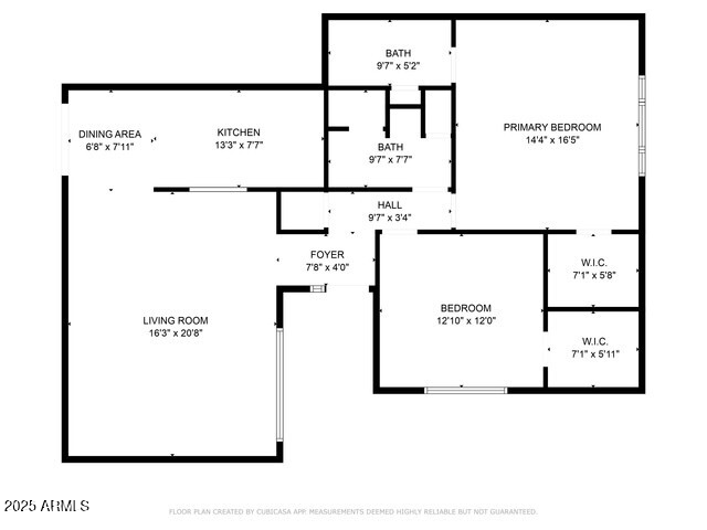 4800 68th St #292, Scottsdale, AZ 85251