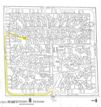 4800 68th St #292, Scottsdale, AZ 85251