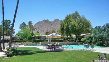 4800 68th St #313, Scottsdale, AZ 85251