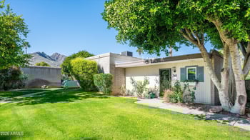 4800 68th St #341, Scottsdale, AZ 85251