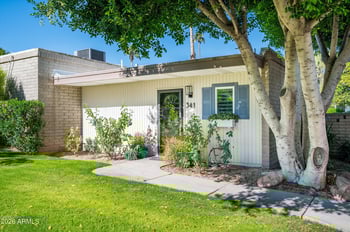 4800 68th St #341, Scottsdale, AZ 85251