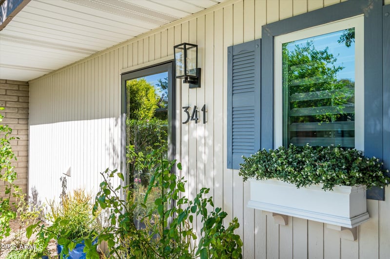 4800 68th St #341, Scottsdale, AZ 85251