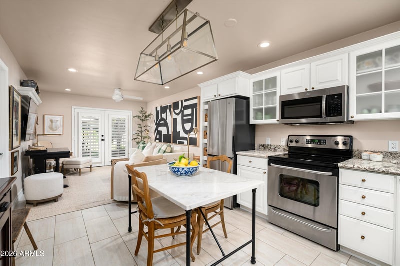 4800 68th St #341, Scottsdale, AZ 85251