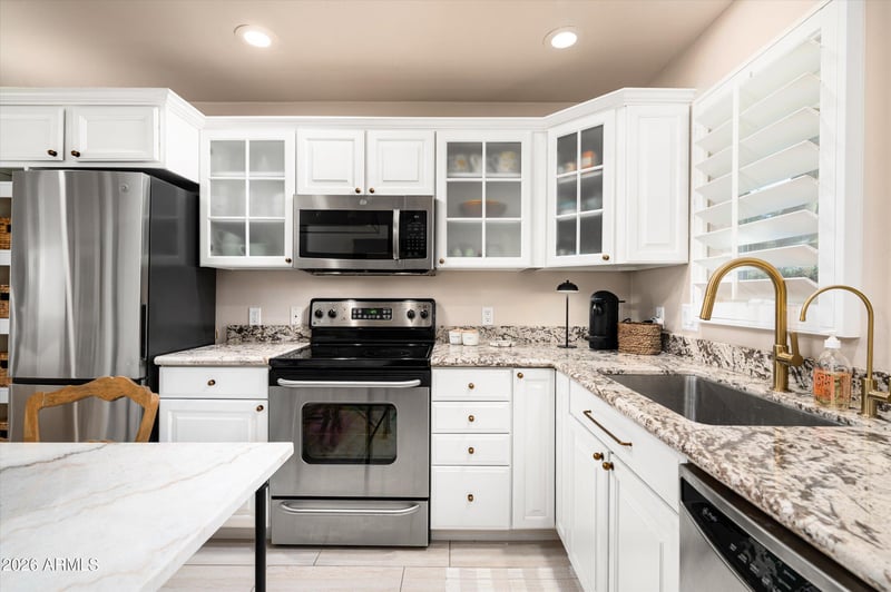 4800 68th St #341, Scottsdale, AZ 85251