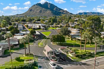 4800 68th St #343, Scottsdale, AZ 85251