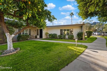 4800 68th St #343, Scottsdale, AZ 85251