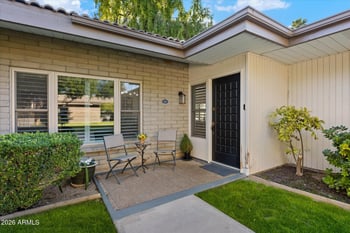 4800 68th St #343, Scottsdale, AZ 85251