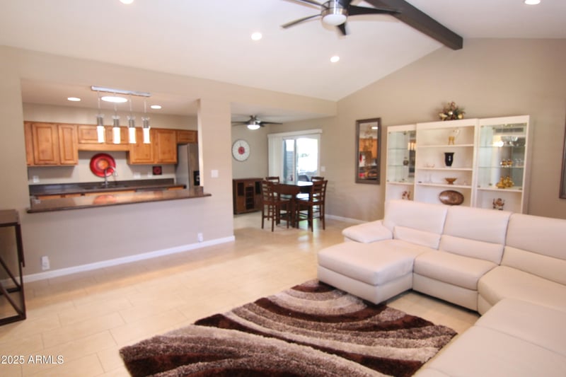 4800 68th St #344, Scottsdale, AZ 85251