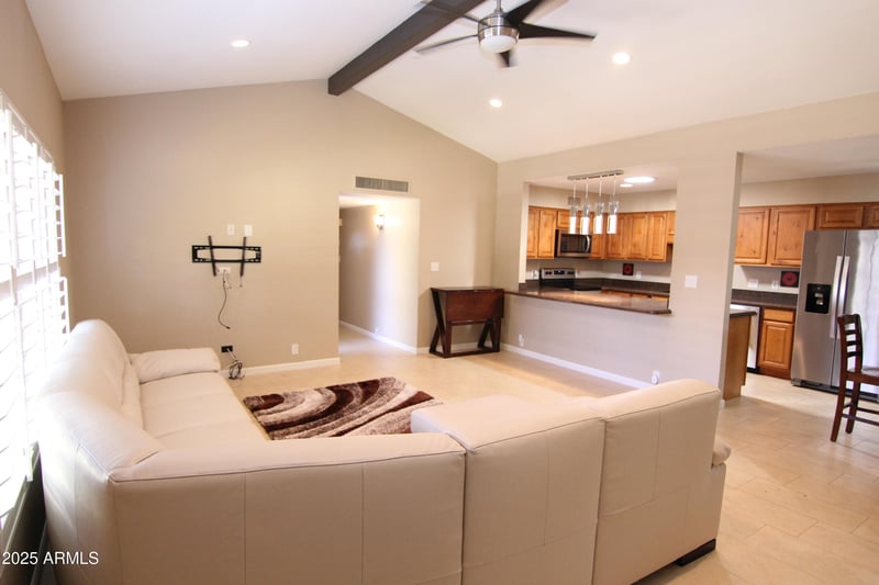 4800 68th St #344, Scottsdale, AZ 85251