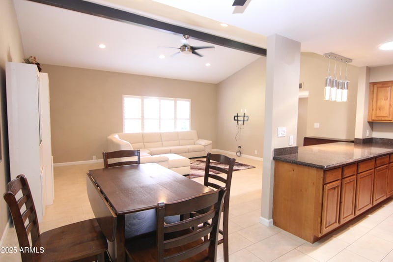 4800 68th St #344, Scottsdale, AZ 85251