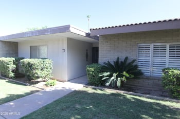 4800 68th St #344, Scottsdale, AZ 85251