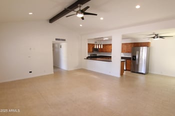 4800 68th St #344, Scottsdale, AZ 85251