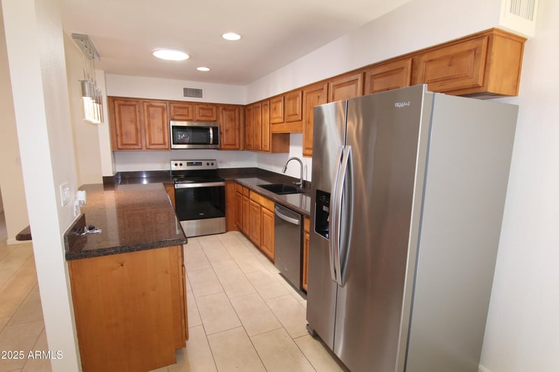 4800 68th St #344, Scottsdale, AZ 85251