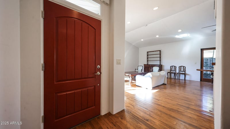 4800 68th St #345, Scottsdale, AZ 85251