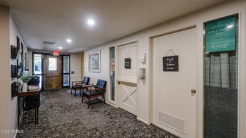 4800 68th St #345, Scottsdale, AZ 85251