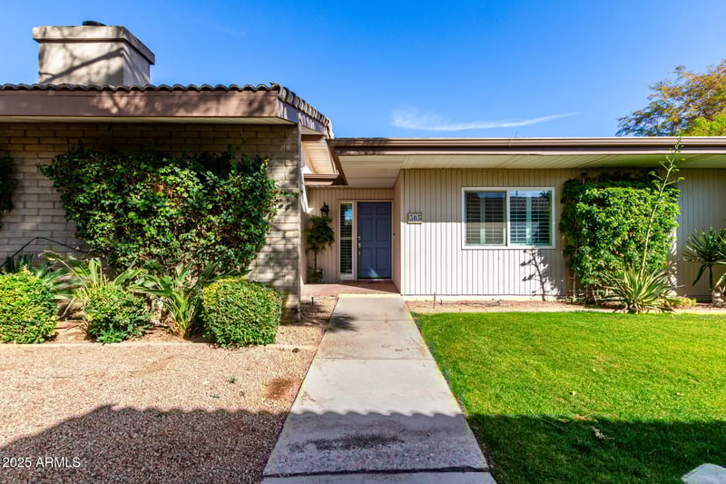4800 68th St #385, Scottsdale, AZ 85251