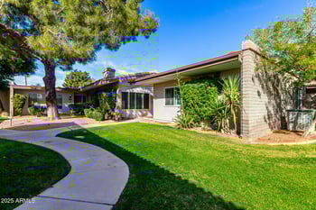 4800 68th St #385, Scottsdale, AZ 85251