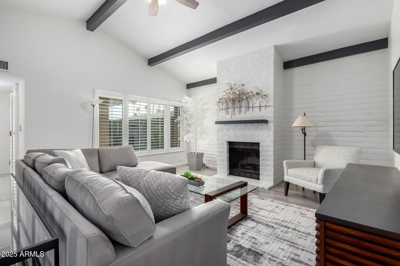 4800 68th St #385, Scottsdale, AZ 85251
