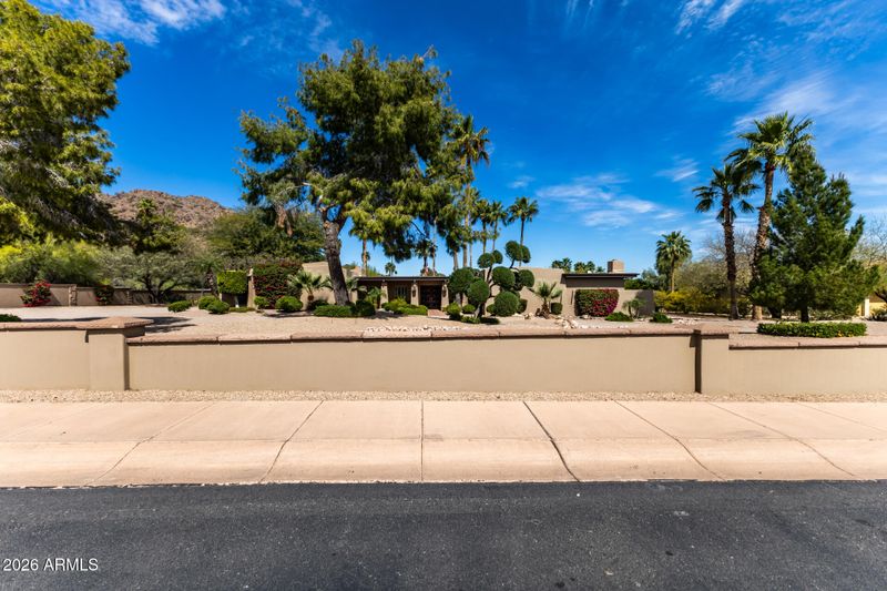 4800 E Clearwater Pw, Paradise Valley, AZ 85253