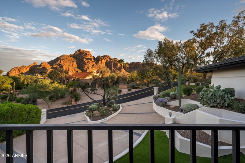 4800 E Marston Dr, Paradise Valley, AZ 85253