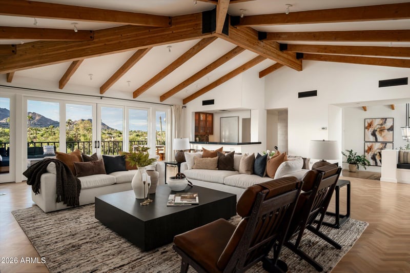 4800 E Marston Dr, Paradise Valley, AZ 85253