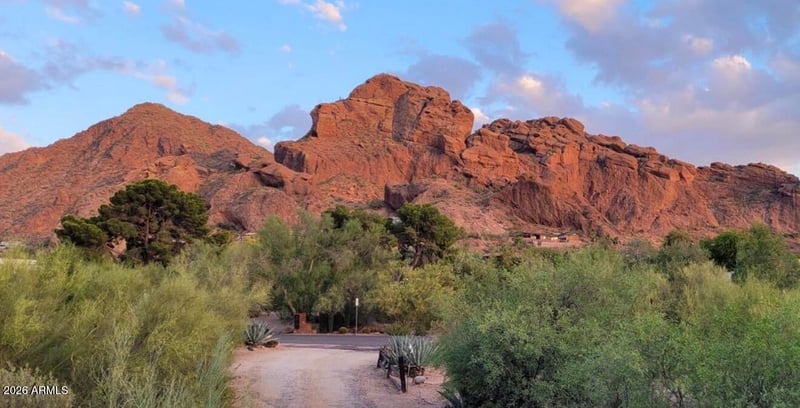 4800 E Valley Vista Ln, Paradise Valley, AZ 85253