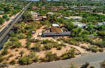 4800 Valley Vista Ln, Paradise Valley, AZ 85253