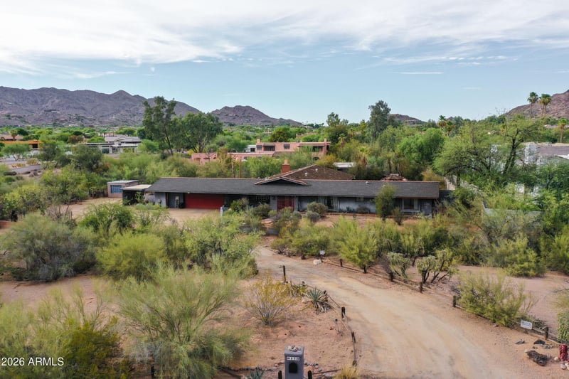 4800 E Valley Vista Ln, Paradise Valley, AZ 85253