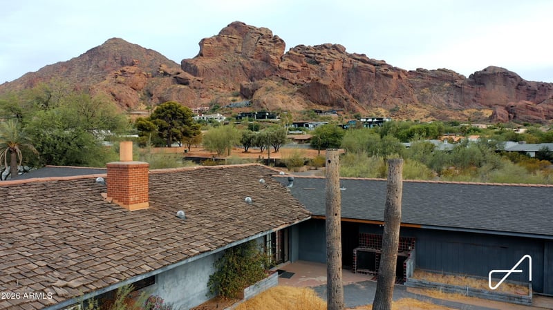 4800 E Valley Vista Ln, Paradise Valley, AZ 85253