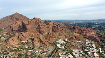 4800 Valley Vista Ln, Paradise Valley, AZ 85253